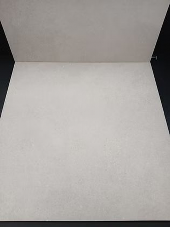 Dimo (1) Conproj 60G - 600x600mm Full Body Porcelain Mat